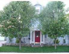 house-hunting.com Lrossi