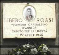 chieracostui.com Lrossi