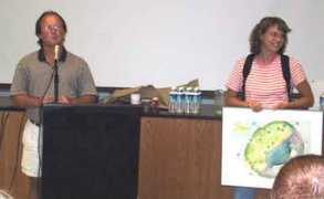 ohiocitizen.org Lrossi