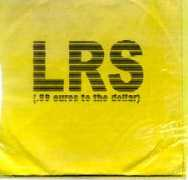 Lrsa