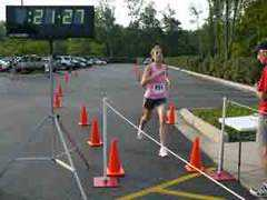 runningtime.net Lryan