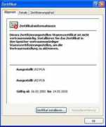 usm.uni-muenchen.de Lrz
