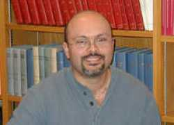 depts.washington.edu Lsantana