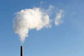 airqualityassoc.com Lsantos
