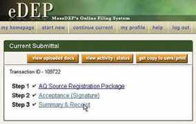 airqualityassoc.com Lsantos