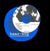 bovinarecords.com Lshine