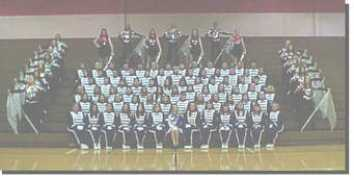 lssc.k12.in.us Lshs
