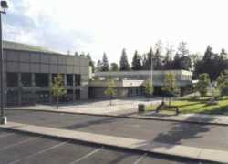 psc.apl.washington.edu Lshs
