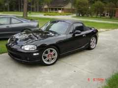rx8club.com Lshu