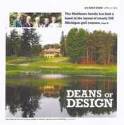 matthewsgolf.org Lsj