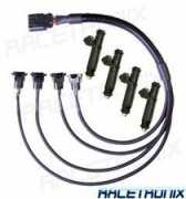 racetronix.com Lsj