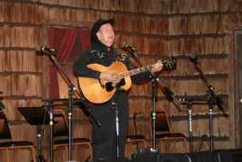 alberthall.org Lslim