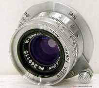 mir.com.my Lsma