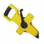 china-tapemeasure.com Lsmt