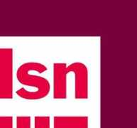 Lsn