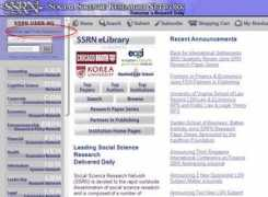 Lsn