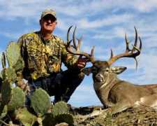 wtxranch.net Lson