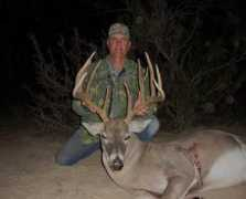 wtxranch.net Lson