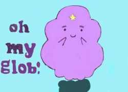 Lsp