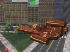 Lspd