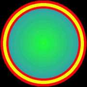 Lsrs