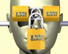 Lssi