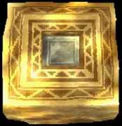 shrines.rpgclassics.com Lstr