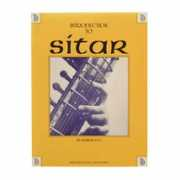 greatmusicproductsonline.com Lstr
