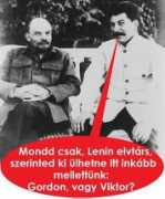 Lsz