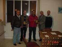 Lteif