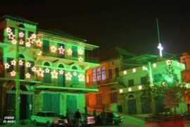 Lteif