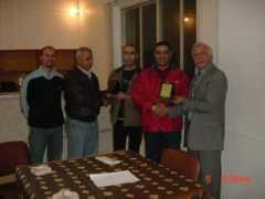 Lteif