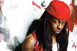 hiphopcanada.com Lting