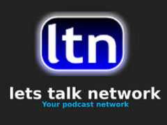 Ltn
