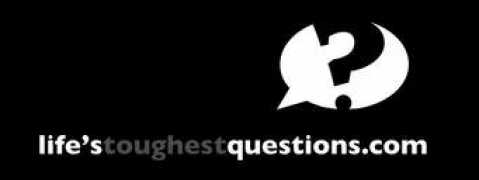 Ltq