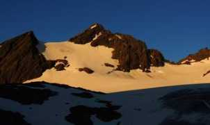 summitpost.org Luahna