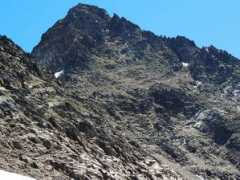 summitpost.org Luahna
