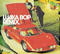 Luaka