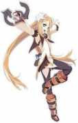 tales.neoseeker.com Lualdi