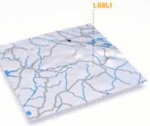 nona.net Luali