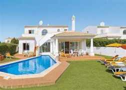 cottage-choice.co.uk Luamar
