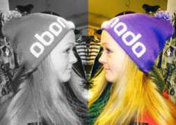 martesss.blogg.no Luami