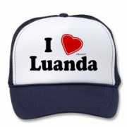wardtog.com Luanda