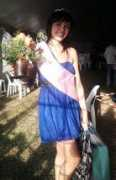 modelcup.co.za Luandri