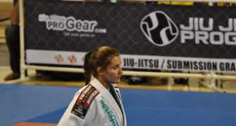bjjheroes.com Luanna