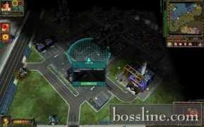 tech.bossline.com Luans