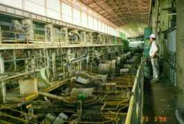 taylor-mining.co.uk Luanshya