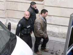 mediafax.ro Luate