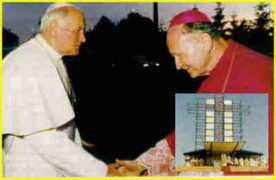 papiez.gorzow.pl Lubacz
