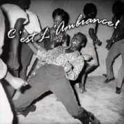 musicaltaste.com Lubadika